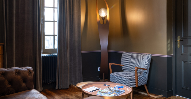 étiopathe à Ouzouer-sur-Loire dans le Loiret (45) et à Salbris dans le Loir-et-Cher 41