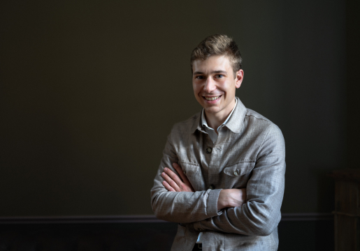 cabinet étiopathie à Salbris dans le Loir-et-Cher et à Ouzouer-sur-Loire dans le Loiret 45