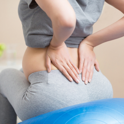 étiopathie à Ouzouer-sur-Loire dans le Loiret 45 et à Salbris dans le Loir-et-Cher 41