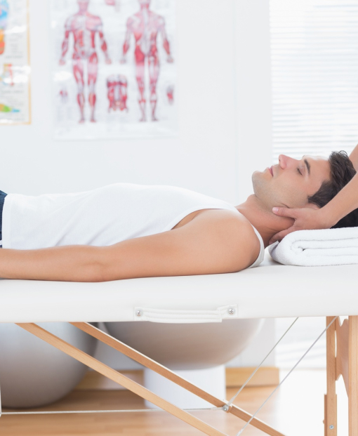 consultation étiopathique à Salbris dans le Loir-et-Cher 41 et à Ouzouer-sur-Loire dans le Loiret (45)