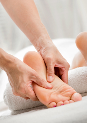 traitement étiopathique à Salbris dans le Loir-et-Cher 41 et à Ouzouer-sur-Loire dans le Loiret 45