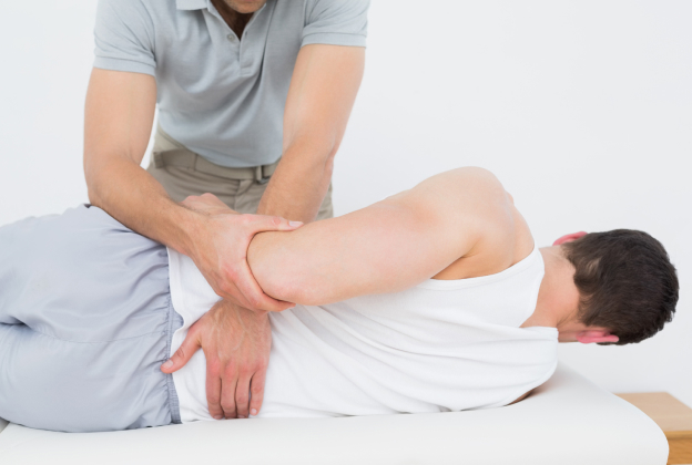 durée traitement étiopathique à Salbris dans le Loir-et-Cher et à Ouzouer-sur-Loire dans le Loiret