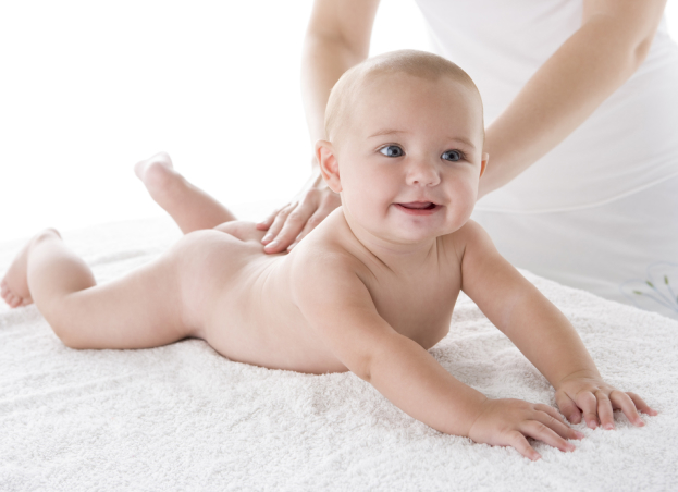 nourrissons etiopathie à Salbris dans le Loir-et-Cher 41 et à Ouzouer-sur-Loire dans le Loiret 45