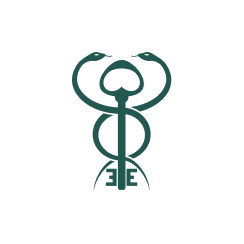 contre indication etiopathie